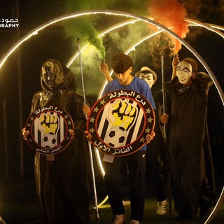 سيف علي(ملعب ابو قصور الخماسي )