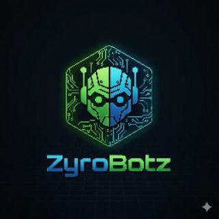 Zyro Botz