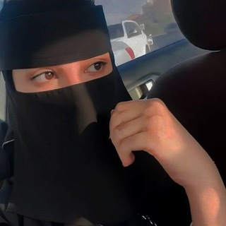 اثبات الجديه والثقه والمصداقيه🇶🇦🇴🇲🇰🇼🇦🇪🇸🇦🇧🇭