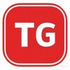 TG防检测(三角洲无畏契约和平王者)