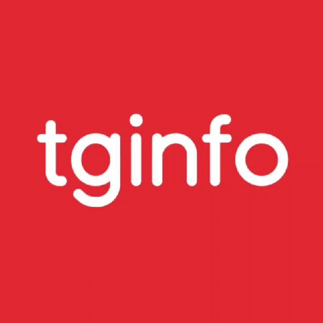 Giphy GIF Search