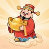 天虹购物卡🏆Steam游戏卡🚅游戏点卡💲Amazon礼品卡💎mycard充值卡