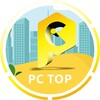 哈希|真人视讯|体育竞技|福利彩票|PG电子|区块链