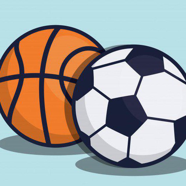 体育爱好者 / 足球 / 篮球 / NBA/CBA 交流