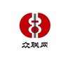 香港澳门六合彩体育电竞彩票推单交流🔞