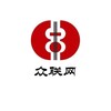 体育电竞推单交流 欧洲杯中文赞助（接广告合作）🫥