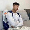 体育生资源精选