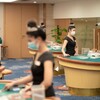 腾龙娱乐交流