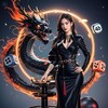 腾龙娱乐真人直播百家乐