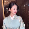 🎀同城交友约炮🎀轮奸学生妹