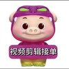 项目包装、项目品宣资料、东方财富号发文、同花顺发文、明星祝福视频、项目宣传片制作