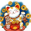 投资日记🔥ETH/SOL/BSC/BASE