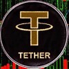 黑u兑换白U低价 标记u USDT