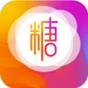 糖心Vlog|福利姬|推特|onlyfans