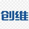 【创维】平台搭建 网站开发 信用盘 资金盘
