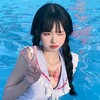 反差母狗|学生印象