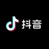 抖音号 抖音商城 抖音企业号
