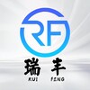 USDT白资代付 | 全国送现 | 瑞丰唯一频道