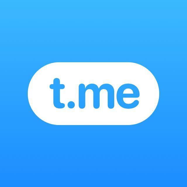 闲置软路由信息发布