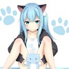 VAM国漫收集社