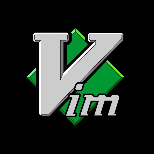 Vim 用户交流群