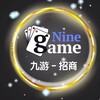 喵喵招商九台官方频道