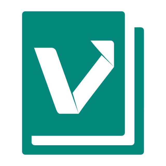 vote