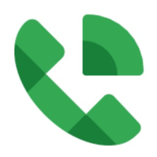 Google Voice 靓号