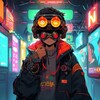 王者荣耀外挂/和平精英外挂/辅助外挂