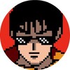 游戏外挂 科技辅助