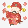 外汇盘💛交易所🏍商城盘🚅挖矿授权