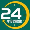 MT5 外汇 股票 币盘 TikTok商城 挖矿养鱼 火爆招商