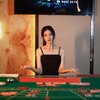 真人AG博彩平台