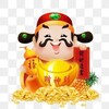 灰产灰色🚅项目源头🏆网赚之王