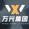 🔥天盈集团🔥 加拿大PC28 极速赛车 幸运飞艇 澳洲幸运10