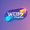 Web3财经📈📊📉【Crypto News ｜Ton Finance】