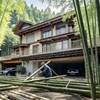 搭建网站 PC28 彩票 交易所