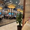 维加斯赌场