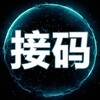 CMB账号 tinder账号 omiai账号 pairs账号