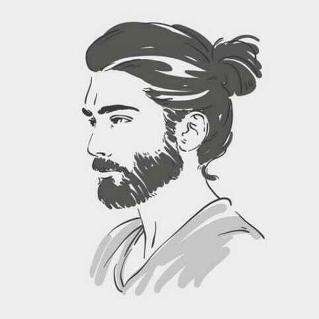 自留 𝙘𝙝𝙖𝙣𝙣𝙚𝙡 > 𝙢𝙖𝙞𝙘𝙤𝙤 / 𝙍𝙪𝙡𝙚𝙨