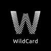 WildCard野卡 (官方客服)