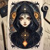 全球料cvv鱼料2D/3D鱼