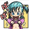 长沙电报公开榜