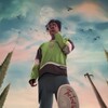 红包外挂 微信红包/控尾挂/扫雷/牛牛
