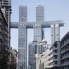 搭建哈希 资金盘 交易所 棋牌