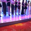 👑夜娱西安💕店面T台嗨选水床修车