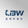 香港卡 | 鸭聊佳 | 大中华 | 数码通 | 流量卡 | 注册卡 | VPN