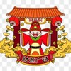 APPStore礼品卡💛露露礼品卡☪️天虹购物卡📒游戏点卡