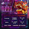 小红书下架、公司展示视频拍摄、老外 CEO 视频、新闻媒体发布、抖音视频下架、百度新闻下架、项目品宣资料、LOGO 设计