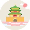 西安修车资源共享群